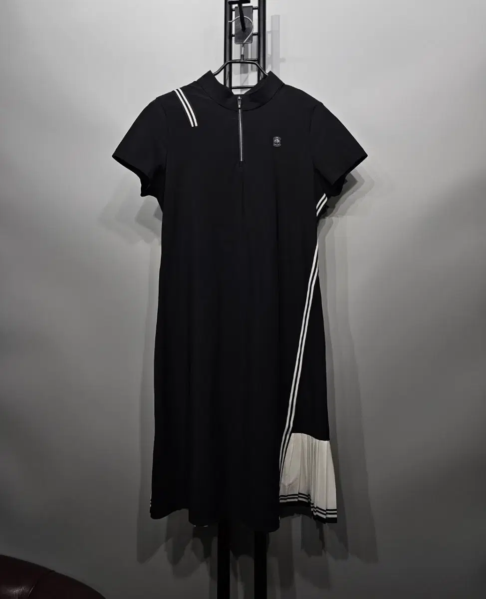 W.angle Golf Onepiece 90 New Condition