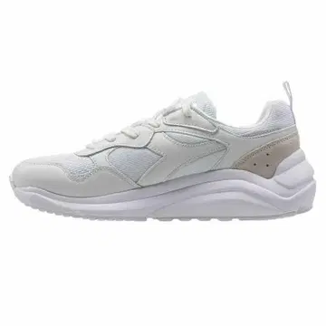 정가 13,200엔 22.5cm DIADORA whizz run