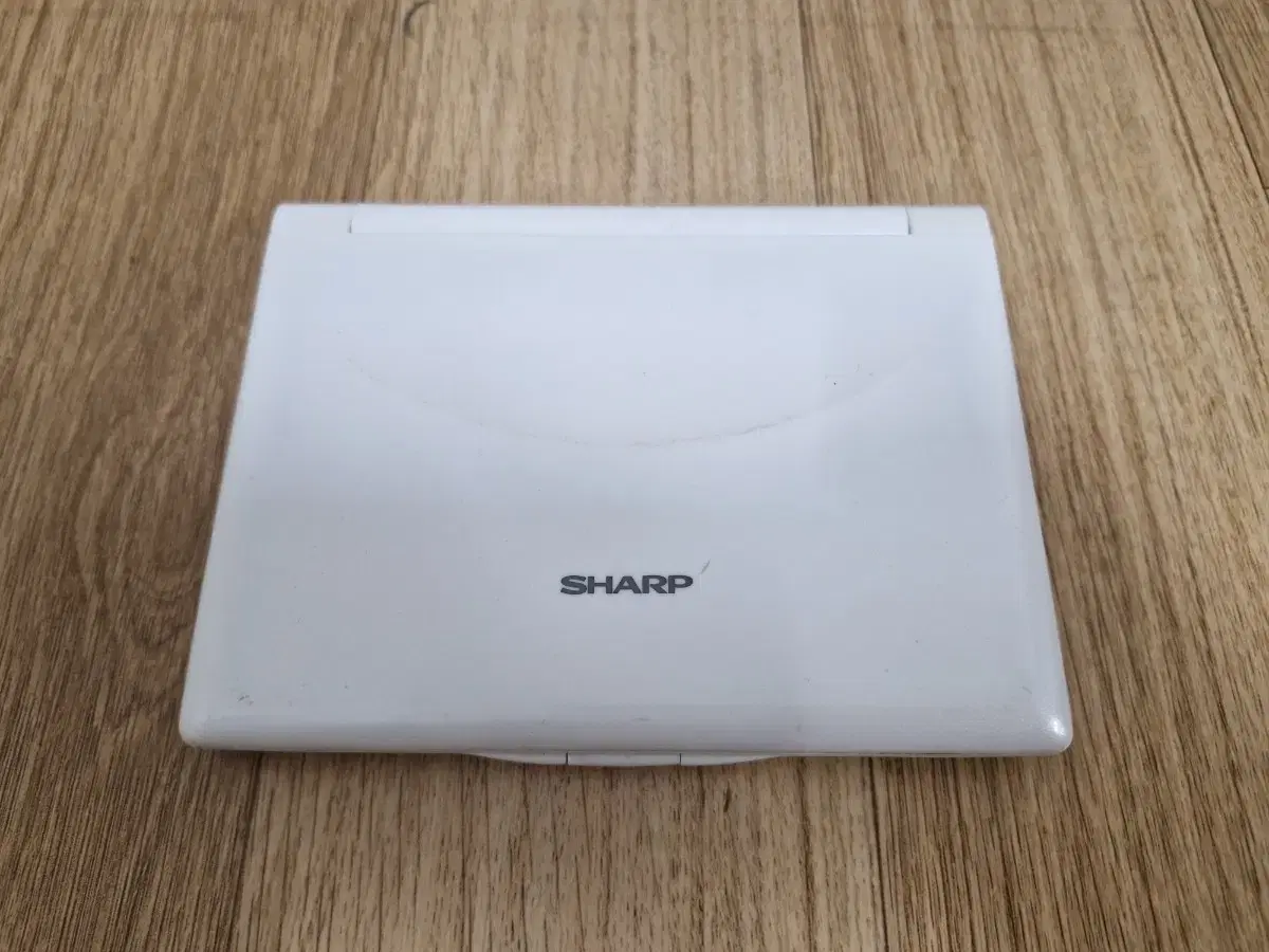 Selling Sharp Electronic Dictionary SD-L530!!