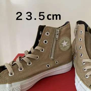 컨버스