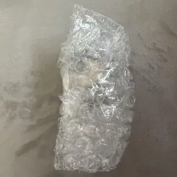 진격의 거인 제일복권 I상 초코노코 피규어 리바이