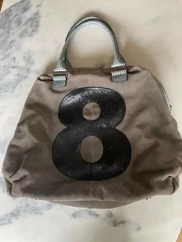 무타 백 L 사이즈