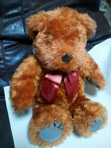 yoshitok 요시토쿠 요시토쿠의 봉제 인형 곰 850엔