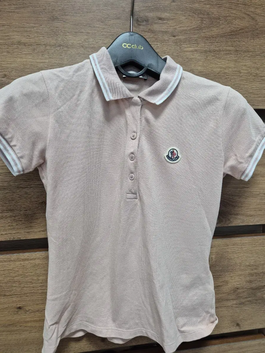Moncler Kids