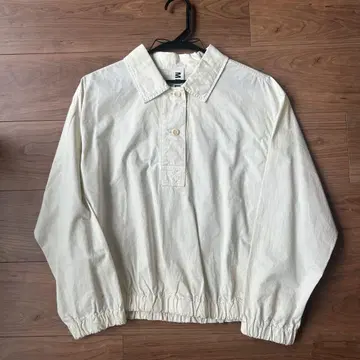 MHL. MHL SUPERFINECOTTONTWILL 셔츠