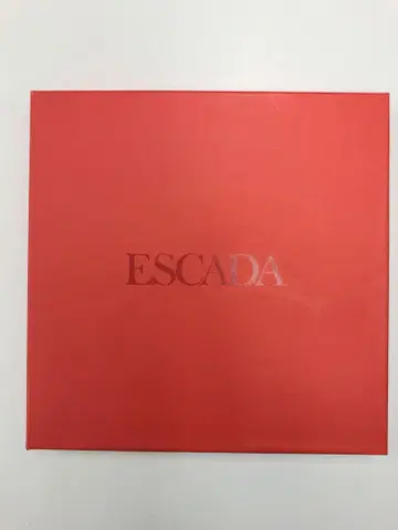 ESCADA 스카프
