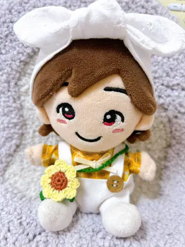 치비누이 하피누이 나니와단시 의류
