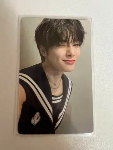 스키즈 straykids 아이엔 kms