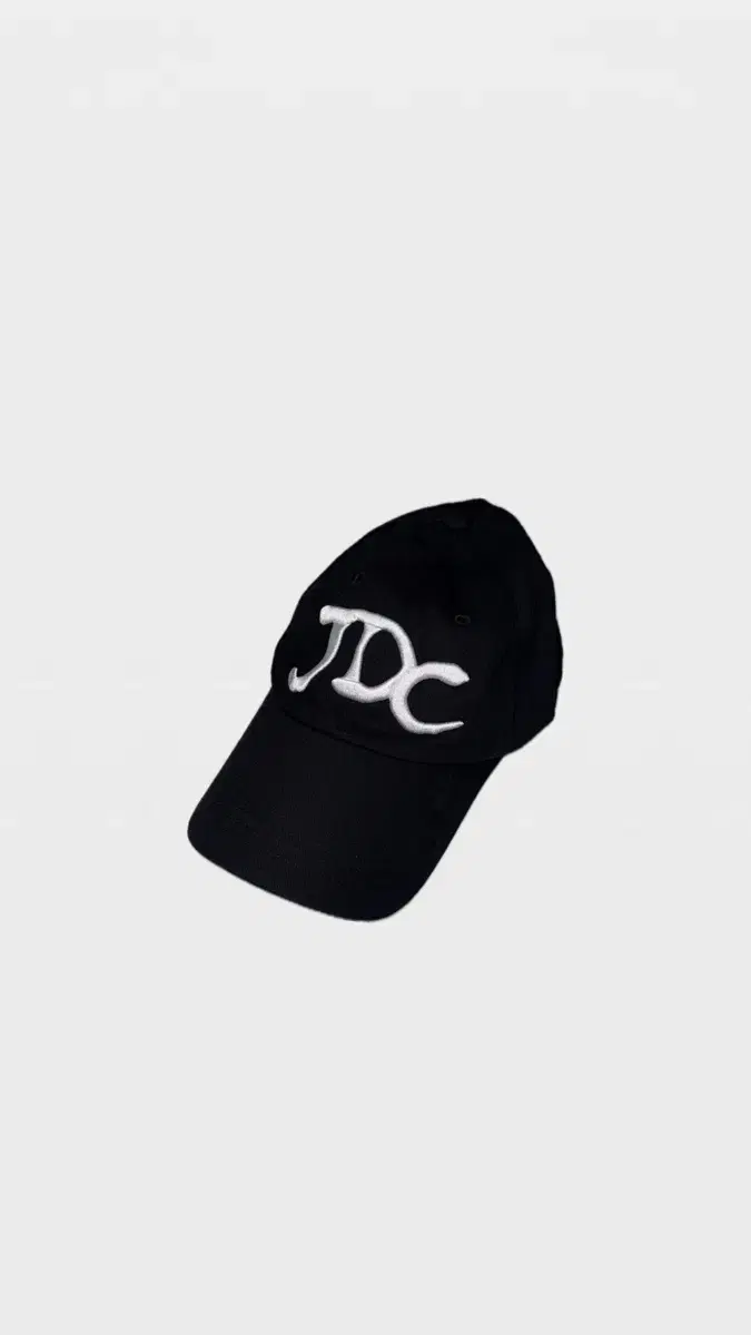 Jayden Chuck Ball Cap
