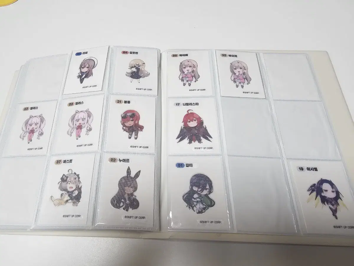 thumbnail-0