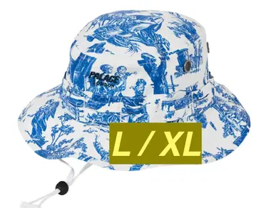 팔라스 스케이트보드 팔라스 런던 부니 XL