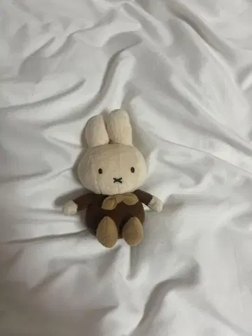 미피