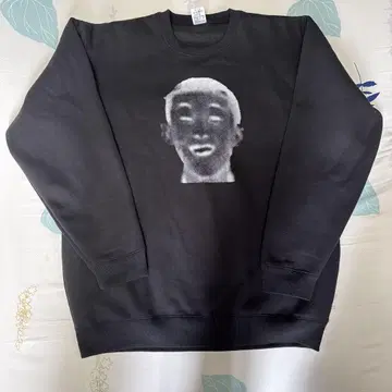 katame 맨투맨