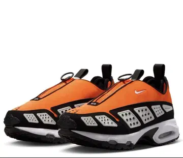 W AIR MAX SNDR [Size25.5] 에어 맥스 썬더