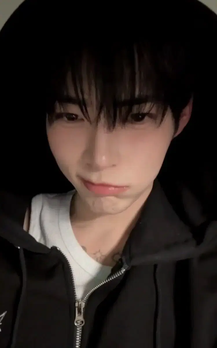 제베원 엽서