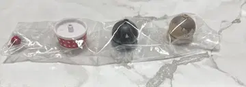 하이큐 츠미첸 오토코마 코즈메 켄마 쿠로오 테츠로