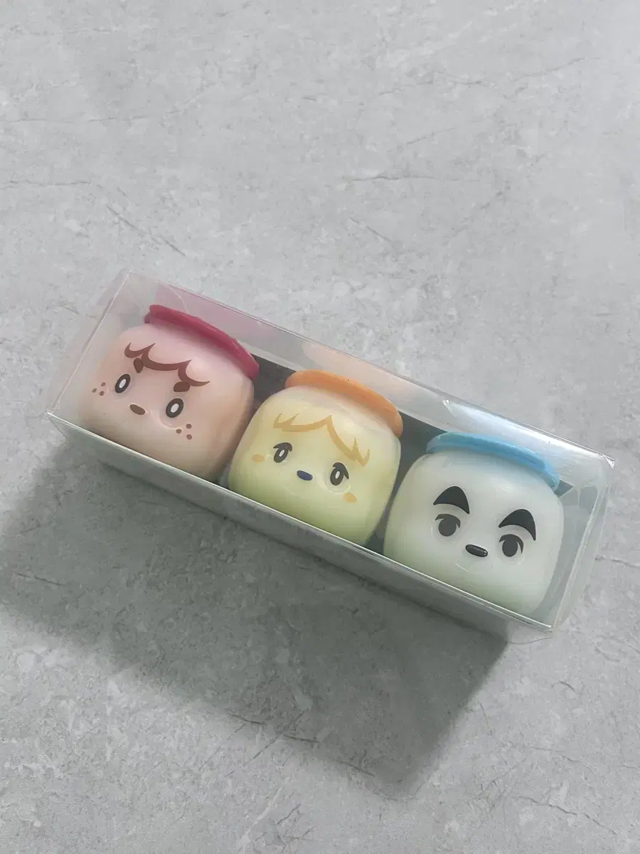 (미개봉) 동물의숲 고전 후에키 공병 피규어 모동숲 동숲 희귀 쿠지 마일