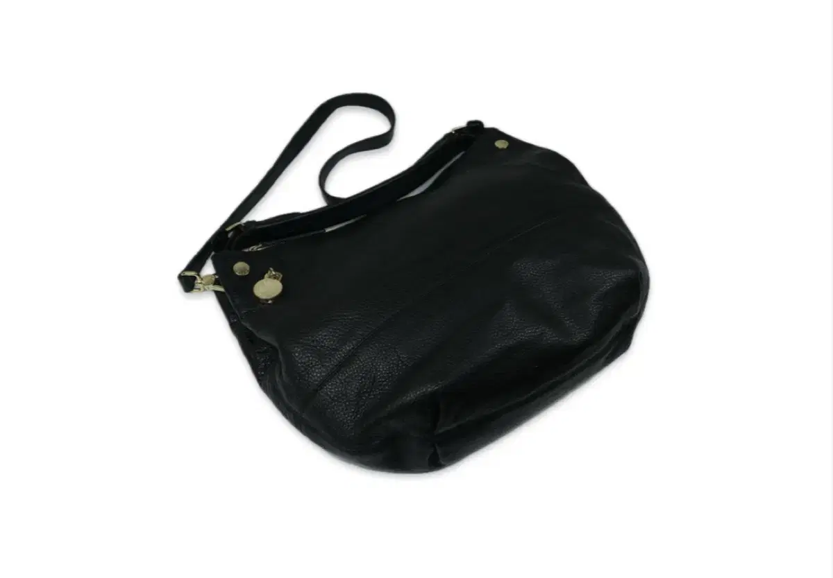Furla Leather Tote Bag, Shoulder Bag