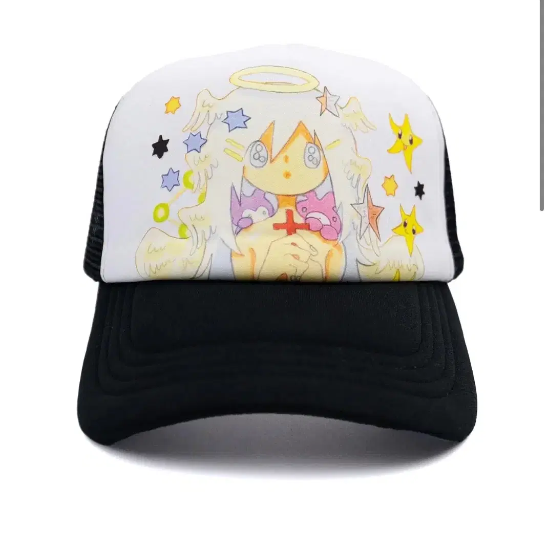yuminha キャップ Shop yuminha on Bunjang Global Site - No more Korean account!
