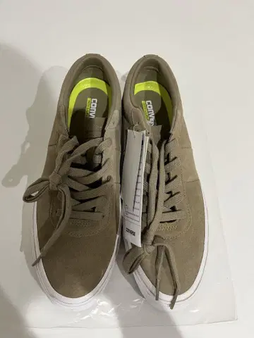 CONVERSE 원스타 28.0cm