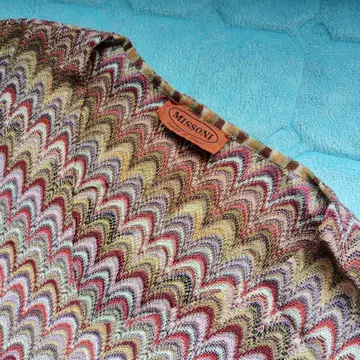 MISSONI 원피스