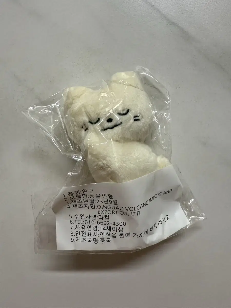 눕짜빈 양도