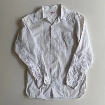 AtLast&Co 긴팔 셔츠