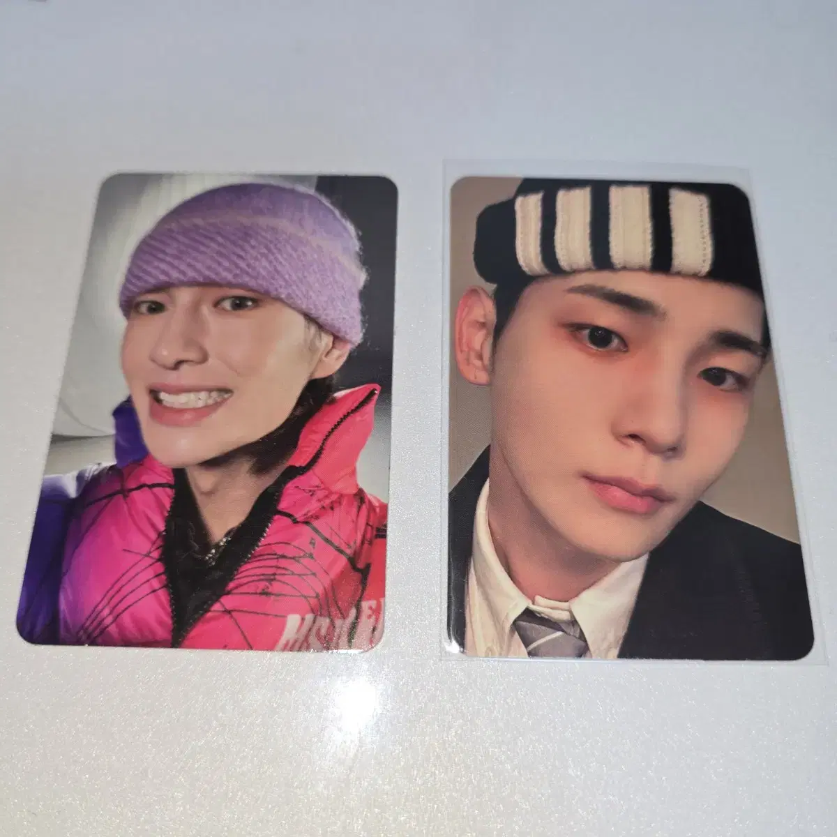 SHINEE | 샤이니 onew 찡구왕 40cm #샤이니온유,#찡구왕40cm