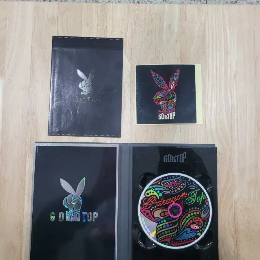 BIGBANG GD&TOP 1st FIRST ALBUM Gold ゴールド Amazon.co.jp: THE FIRST ALBUM(DVD付): ミュージック