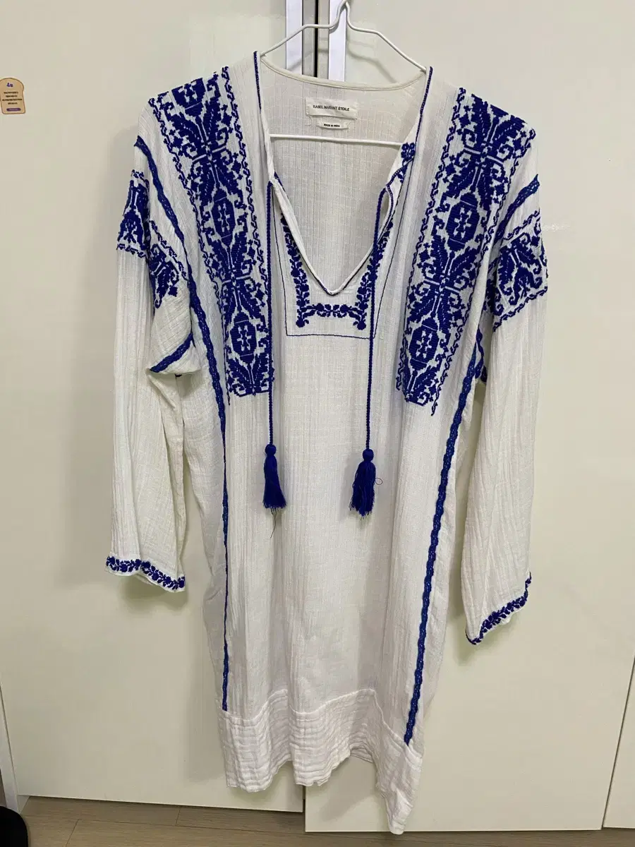 Isabel Marant Onepiece