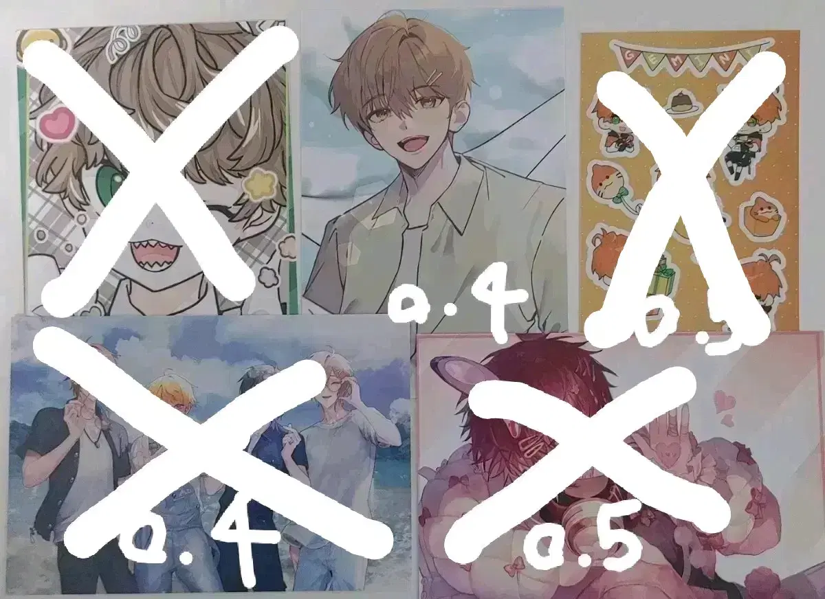thumbnail-2