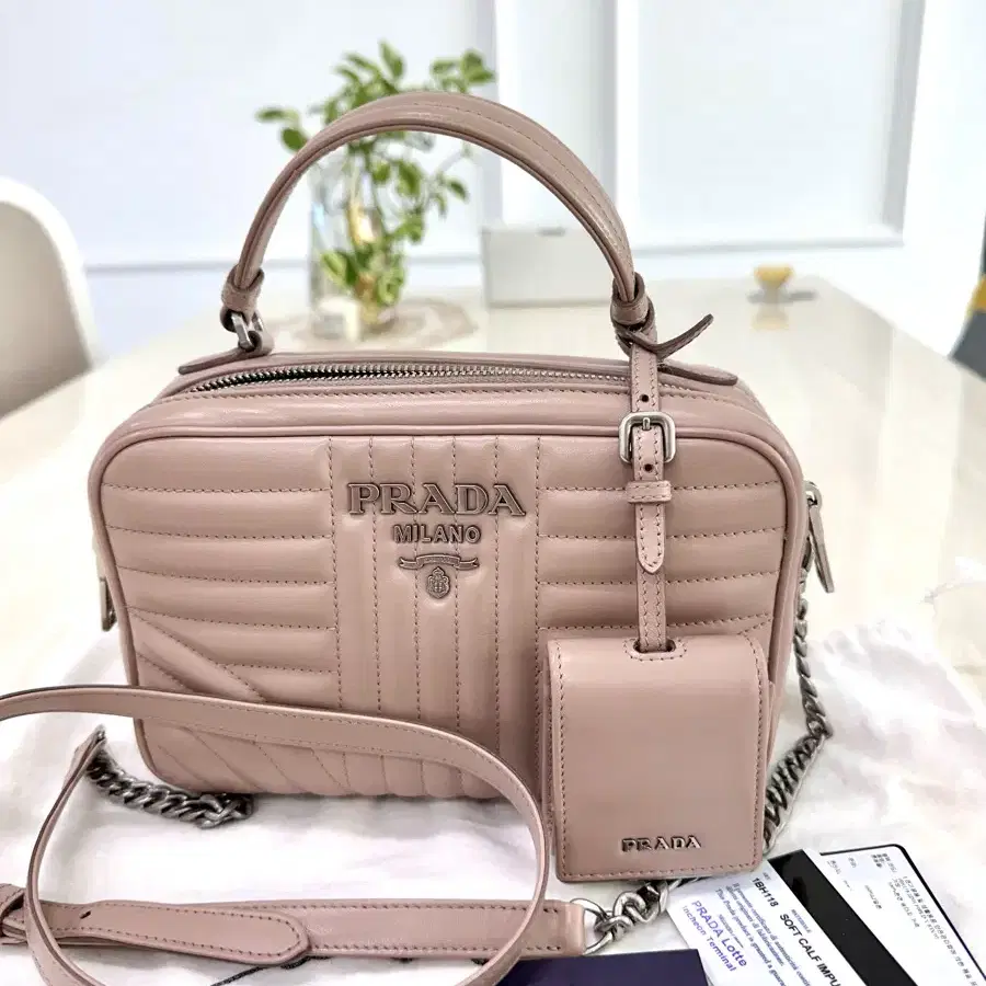Items Similar to Swimcity Brick Lane Bag | Global Bunjang