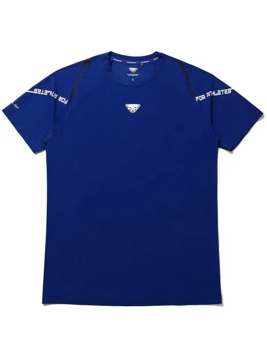 Dynafit Men's Functional Short Sleeve T-Shirt 2XL New Product