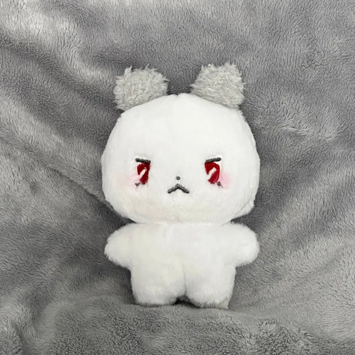 PLAVE プレイブ MMMM Eunho ムメミム ウノ ぬいぐるみ セット PLAVE - MMMM PLUSH FIGURE