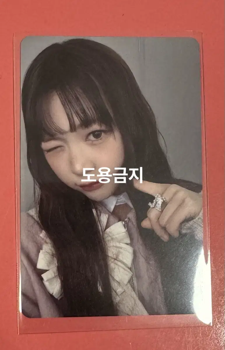 hearts2hearts hearts2hearts Hatuha Ye-on hmv
