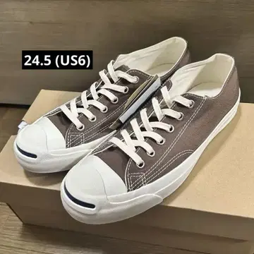 잭 퍼셀 페트 캔버스 24.5