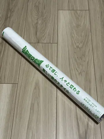 하츠네 미쿠 벚꽃 미쿠 포스터 iXima
