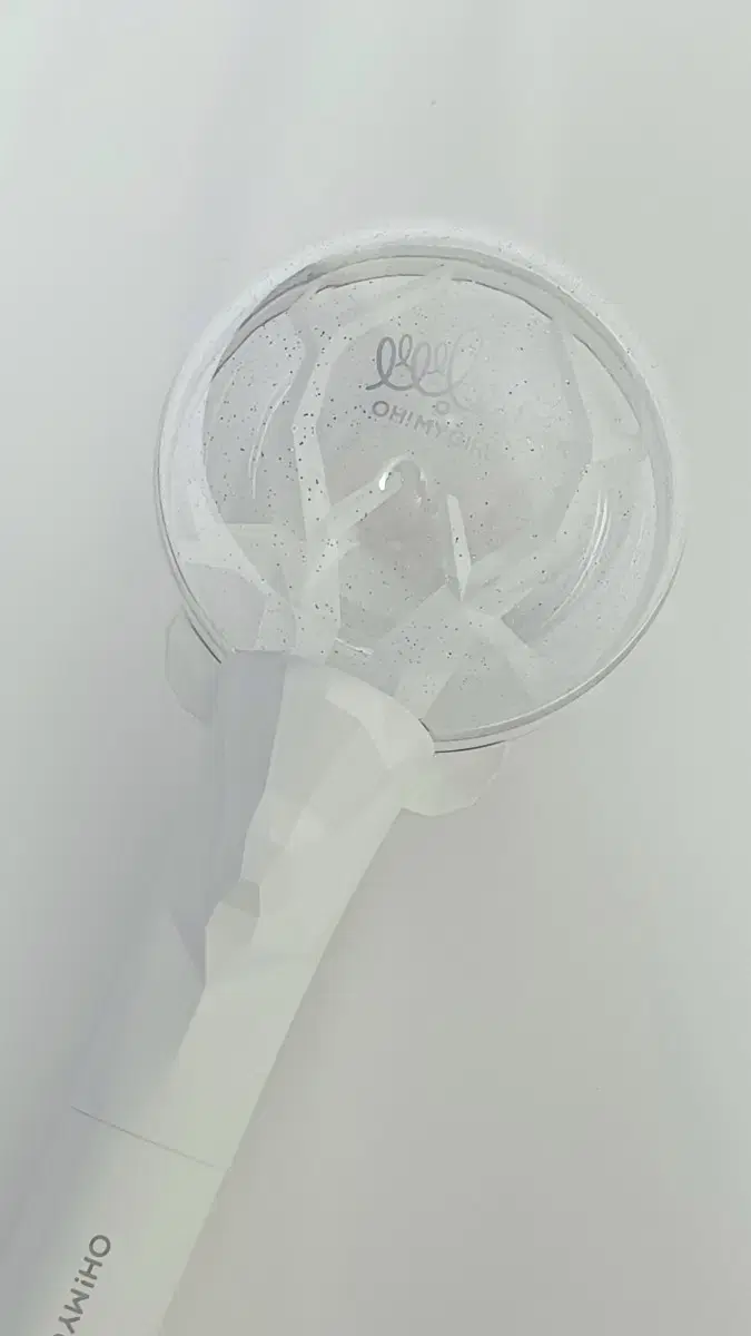 Product Details - 1