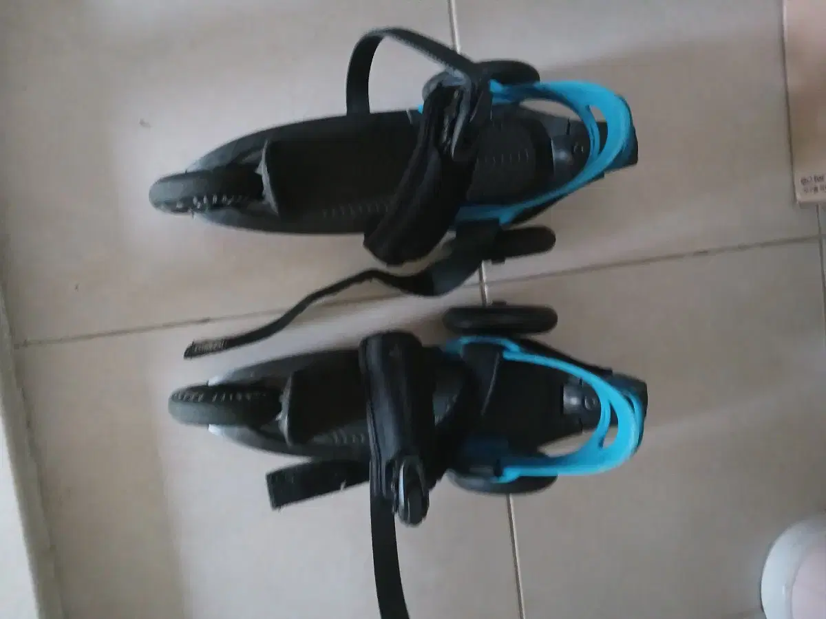 Heelys