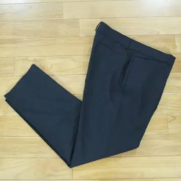 새상품 Framtida 슬랙스 팬츠 21 MPT3030