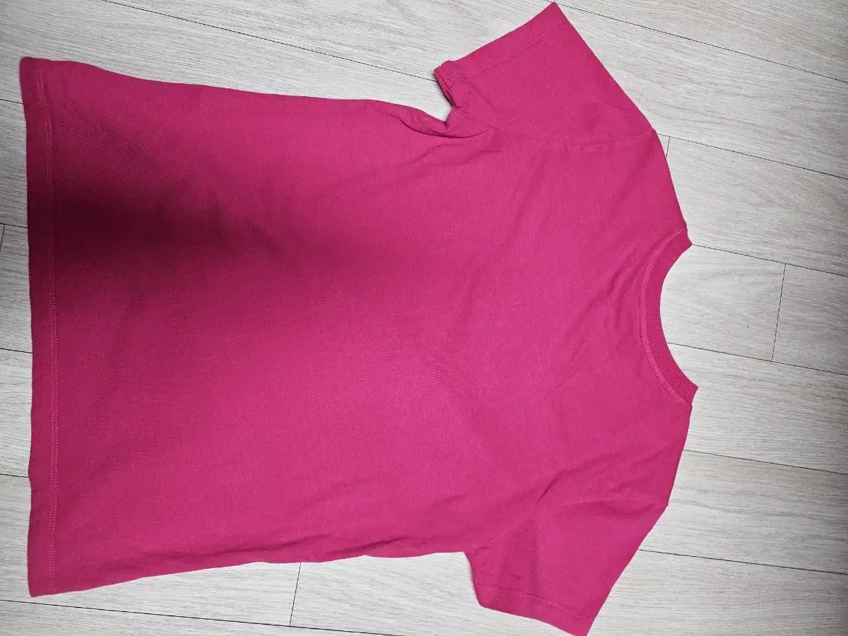 Moschino Kids T-shirt 12