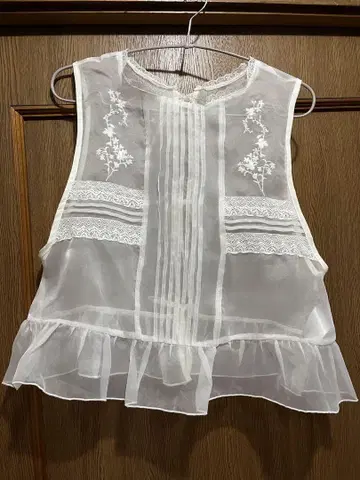 자수 베스트