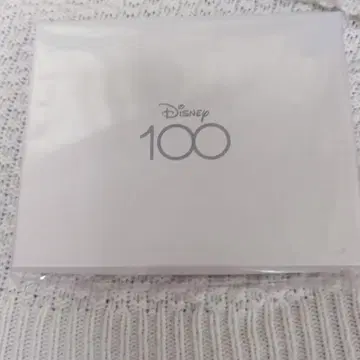 디즈니 100주년 Suica 미키마우스