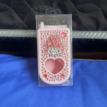 마이멜로디 헤이세이 갸루 산리오 Sanrio 미사용품