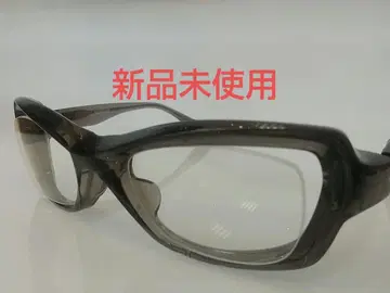 팩토리900 FA-332 C425