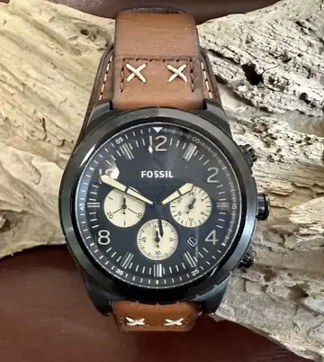 FOSSIL 파슬 CH3066