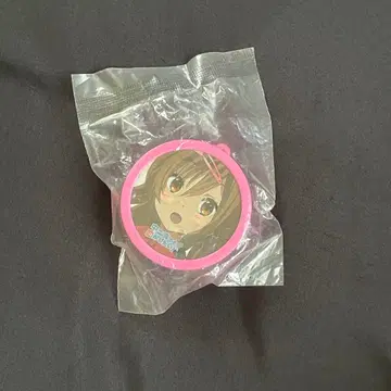 니부타니 모리사마 모리사마 데레포 라이트 중2병이라도 사랑이 하고 싶어요