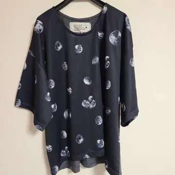 미후네쿠로후네 MIFUNEKUROFUNE 티셔츠