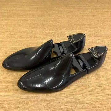 벨루티 Berluti 슈키퍼 사이즈 41-42