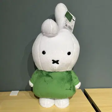 미피 봉제 인형 50cm